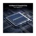 show chip of Ugreen CM642