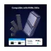 show compatiable of Ugreen CM642