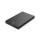 Vention KPAB0 2.5 Inch USB 3.0 SATA Hard Drive Enclosure