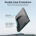 Vention KPAB0 2.5 Inch USB 3.0 SATA Hard Drive Enclosure