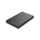 Vention KPBB0 2.5 Inch USB 3.0 SATA Hard Drive Enclosure