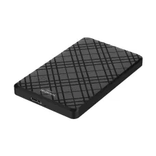 Yuanxin YPH-051 2.5" SATA HDD/SSD Enclosure