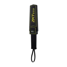 ZKTeco ZK-D100S Hand Held Metal Detector