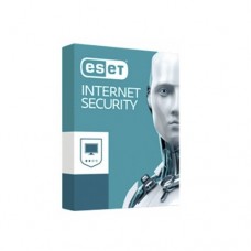 ESET Internet Security 3 User