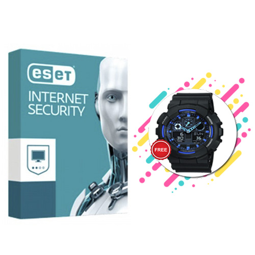 eset pricing business eset pricing business