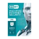 ESET Internet Security 5 User 1 Year