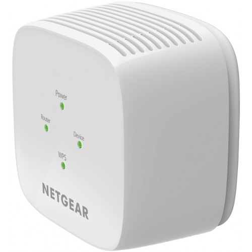 Netgear EX6100 Wifi Range Extender Price in Bangladesh