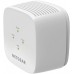 Netgear EX6100 Wifi Range Extender AC1200