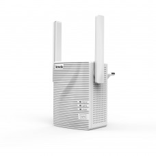 Tenda A301 Wireless N300 Universal Range Extender