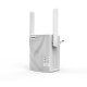 Tenda A301 Wireless N300 Universal Range Extender