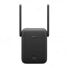 Xiaomi Mi RA75 AC1200 1200Mbps WiFi Range Extender