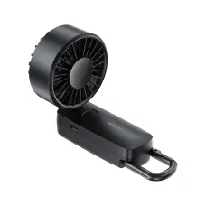 Acefast YF2 Portable Handheld Mini Fan
