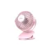 Joyroom JR-CY486 POPlanet Clip Fan