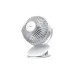 Joyroom JR-CY486 POPlanet Clip Fan
