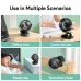 Joyroom JR-CY486 POPlanet Clip Fan