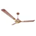 Luminous Jaipur Mahal 52" Decorative Engergy Saving Ceiling Fan