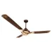 Luminous Jaipur Mahal 52" Decorative Engergy Saving Ceiling Fan