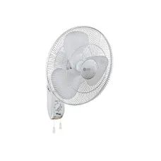 Orient Electric Wall-45 16" Fan