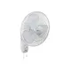 Orient Electric Wall-45 16" Fan