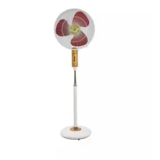Orient Floor Supreme 16" Stand Fan