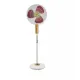 Orient Floor Supreme 16" Stand Fan