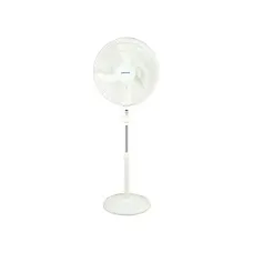 Orient Stand 38 18" Stand Fan