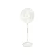 Orient Stand 38 18" Stand Fan