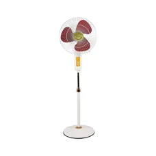 Orient Stand 39 16" Stand Fan