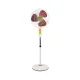 Orient Stand 39 16" Stand Fan