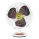 Orient Super Deluxe Supreme 16" Table Fan