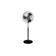 Orient Tornado Pedestal 18" Stand Fan