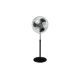 Orient Tornado Pedestal 18" Stand Fan