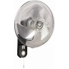 Orient Tornado Wall II 18" Fan