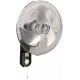 Orient Tornado Wall II 18" Fan