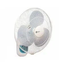 Orient Wall 49 16" Fan