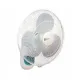 Orient Wall 49 16" Fan