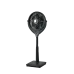 Pakhtun Louver 14-Inch High Speed Stand Fan