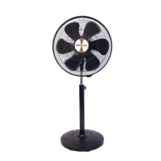 Pakhtun Tezra 18" High Speed Stand Fan
