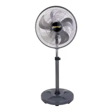 Pakhtun Zefiro 20" High Speed Stand Fan