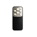 Pakhtun Zefiro 20" Stand Fan With Remote