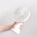 Xiaomi Mijia ZMYDFS01DM Rechargeable Mini Fan