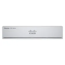 Cisco Firepower 1010 Next-Generation 8 Port Enterprise Firewall