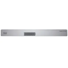 Cisco Firepower 1140 Next-Generation 8 Port Enterprise Firewall