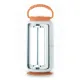 Bright Star BS-7627 Rechargeable Charger Light