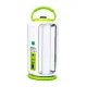 Bright Star BS-7628 Rechargeable Charger Light