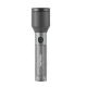 Philips SFL2142/56 LED Rechargeable Torch Light