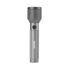 Philips SFL2143/56 LED Rechargeable Torch Light