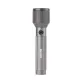 Philips SFL2143/56 LED Rechargeable Torch Light