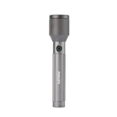Philips SFL2243/56 LED Rechargeable Torch Light