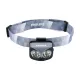 Philips SFL3342RH/56 LED Rechargeable Headlamp